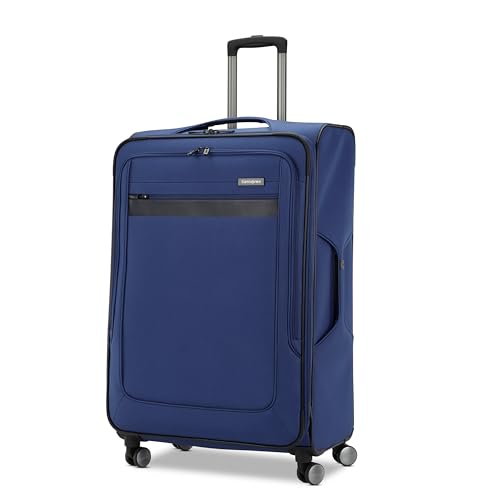 Best Selling Samsonite Hyperspin 3.0 Spinner Luggage The Top 5 Right