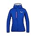 Produktbild Salewa Women's PUEZ Light PTX M JKT Shell Jacket, Electric, 42