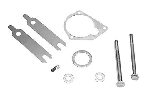 Proform (66256SH) Starter Shim Kit by ProForm - Used condition - CA$12.65