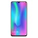 Produktbild Honor 10 Lite Dual SIM - 64 GB - Saphir Blau