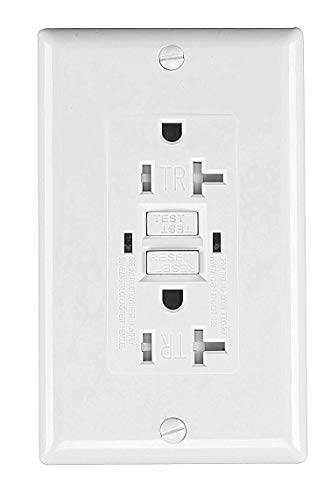 https://m.media-amazon.com/images/I/31fWnp67LSL._SL500_.jpg