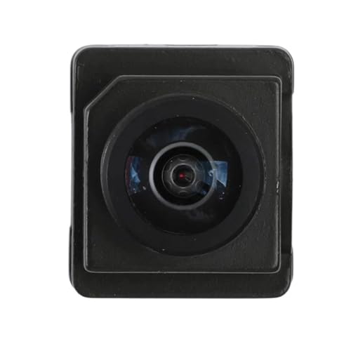 Kit caméra de recul sans fil BMW 750i X6 vision arrière panoramique