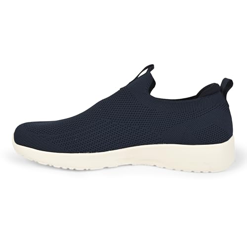 Image of Skechers Mens Dynamight Slipper