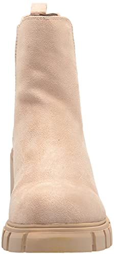 Madden Girl Women's Tessa Chelsea Boot2