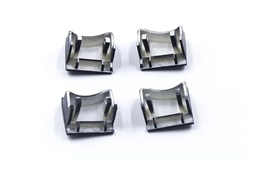 Bouton commande fenêtre Benz W169 W245 A170 B180 interrupteur