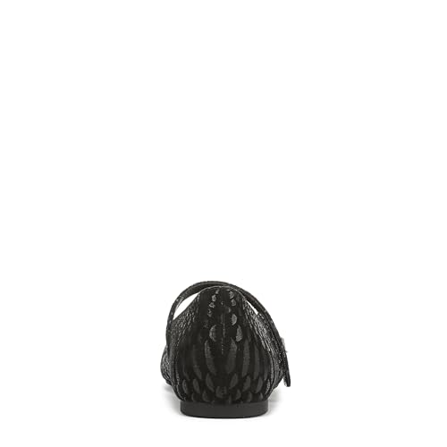 Image of Vionic Womens Alameda Mary Jane Shoes