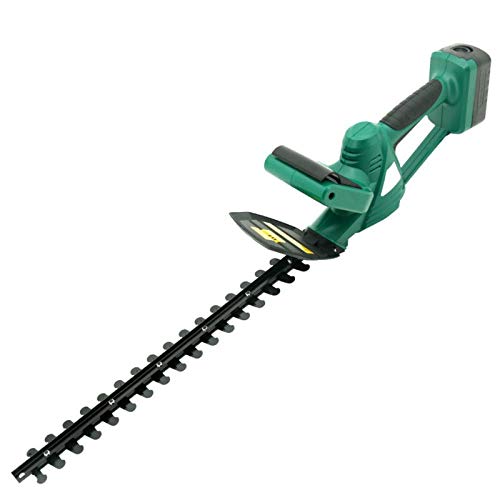 Xiao Tian Hedge Trimming Cordless Shears