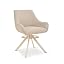 Beige-beige