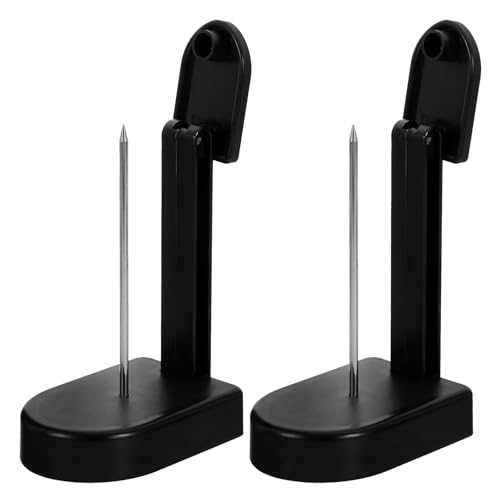 GLEAVI V[gz_[XpCN2FfXNV[gXpCNx[X - zo`PbgpACAz_[X^h - rWlXXgptH[NI[KiCU[