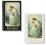 Traditional Memories First...image