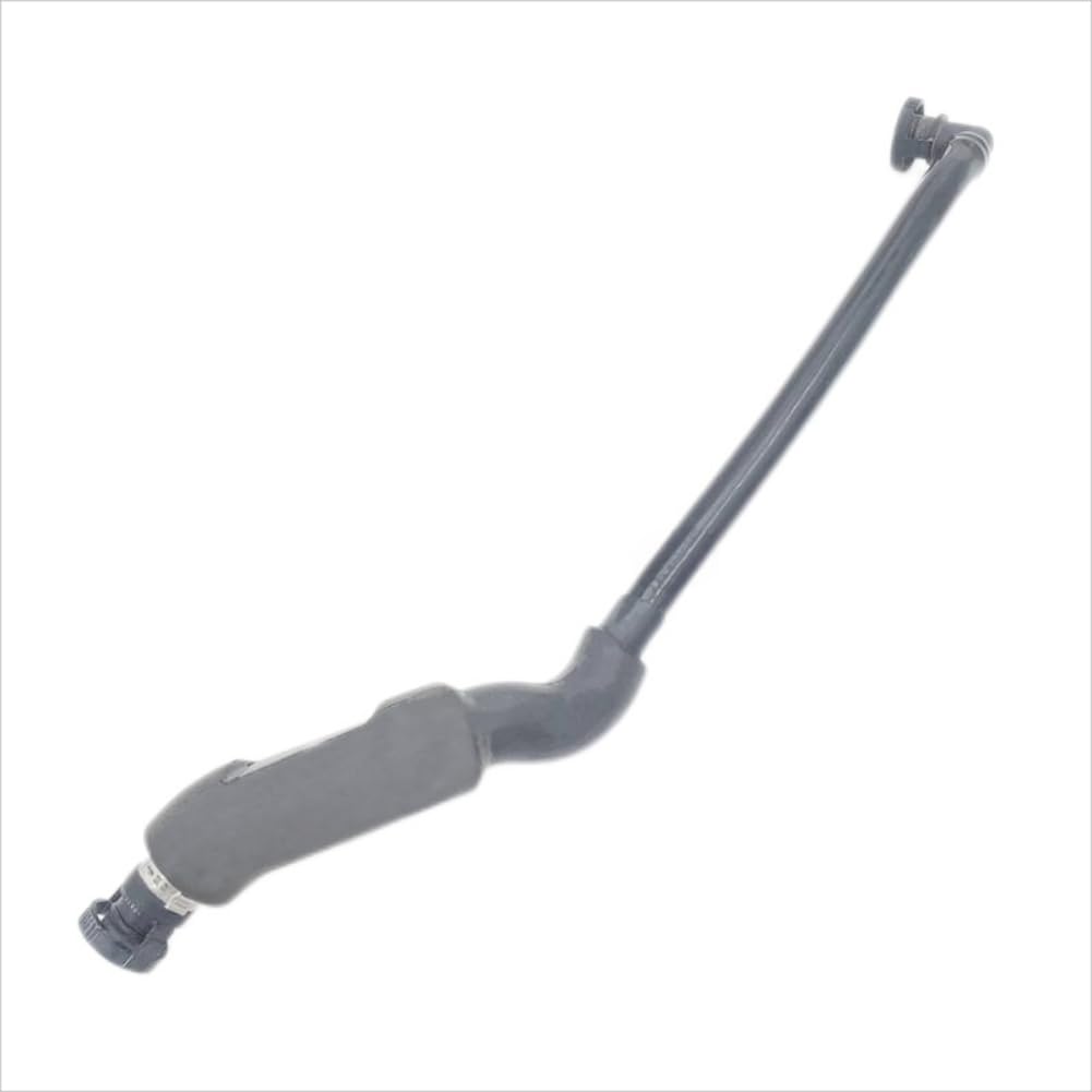 Amazon.com: SUANCHANG-AUTO Replacement# LR057206 LR041667 Exhaust 