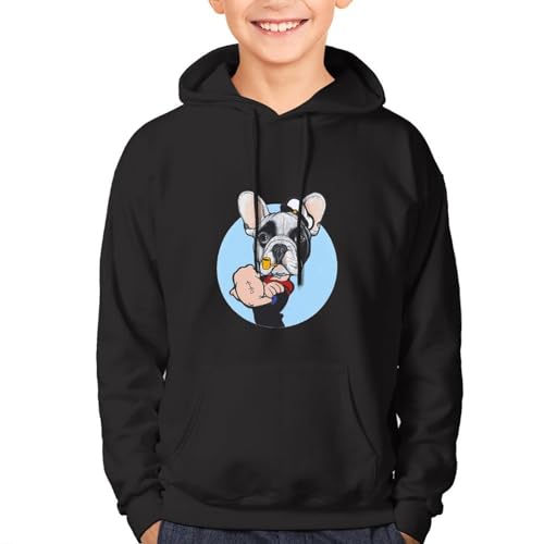 [BFLCWM] p[J[ LbY ʔ {XgeA t`uhbO  g[i[ vI[o[ gbvX j̎q ̎q q t[ht  JWA t@bV i ʊw ʉ