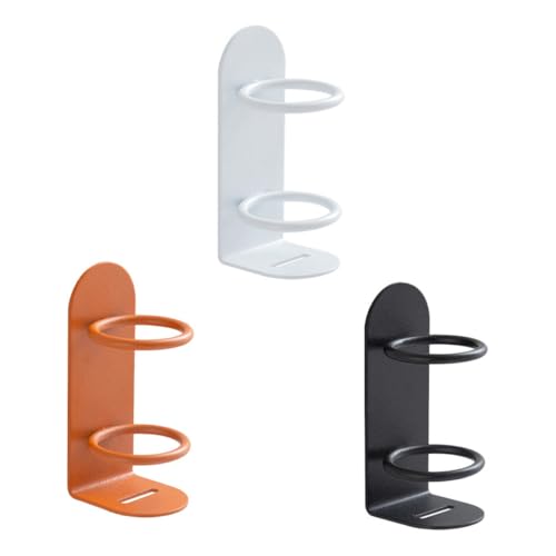 Uonlytech SǊ|duVbN hHoX[[I gC^[pip 3Zbg