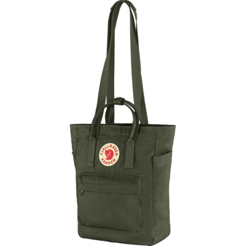 Image of Fjallraven Kanken Totepack