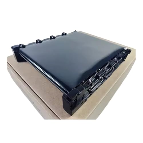 Correa de transferencia soluciona manchas en Kyocera ECOSYS M5521cdw P5021cdw 3