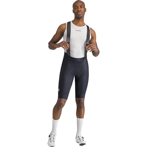 Sportful