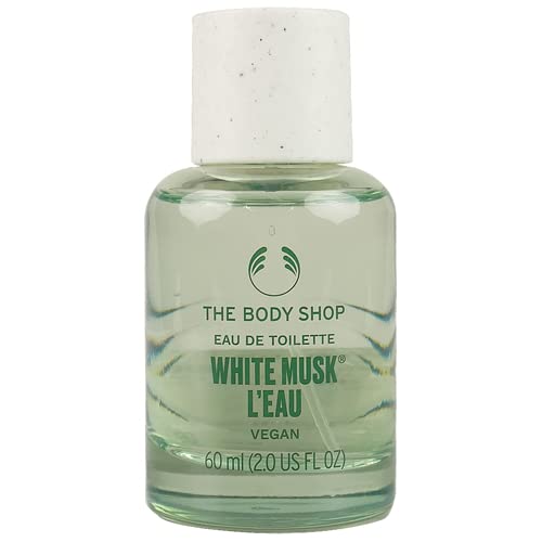 UE{fBVbv zCgXN [ I[hg 60ml [sAi]