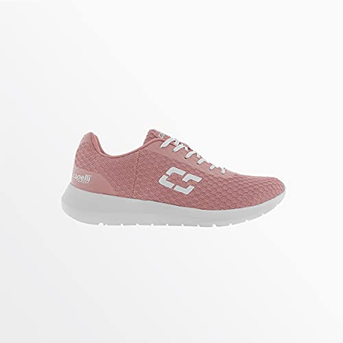 Capelli Sport CS One I Girls Sneakers2