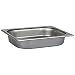 Produktbild Saro Budget Line Gastronormbehälter 1/2 GN Tiefe 65mm