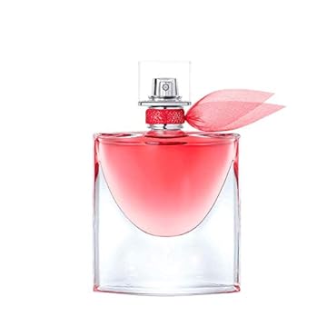 Lancôme, La Vie est Belle Intensément EDP, Perfume Feminino, 30 ml