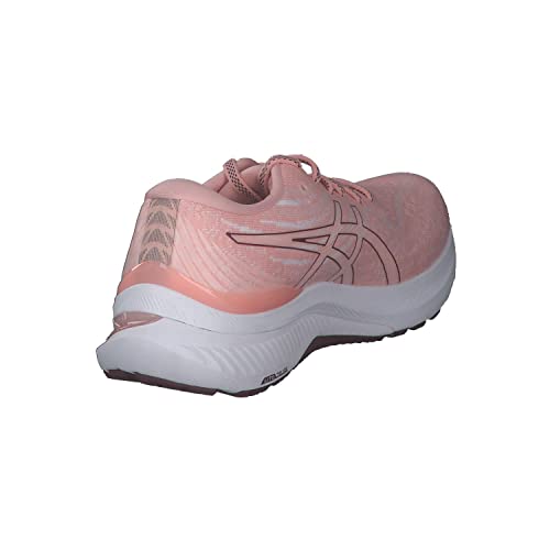 Image of ASICS Women's Gel-Kayano 29 Running Shoes