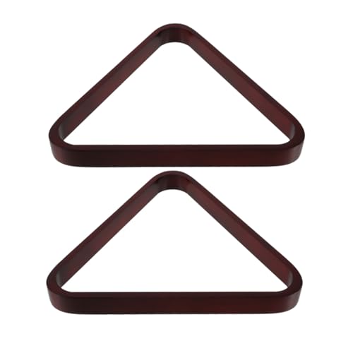 POPETPOP 2䋅Op Ή ؐrbN {[Œp {[Ή v[e[uANZT[ rK{ACe