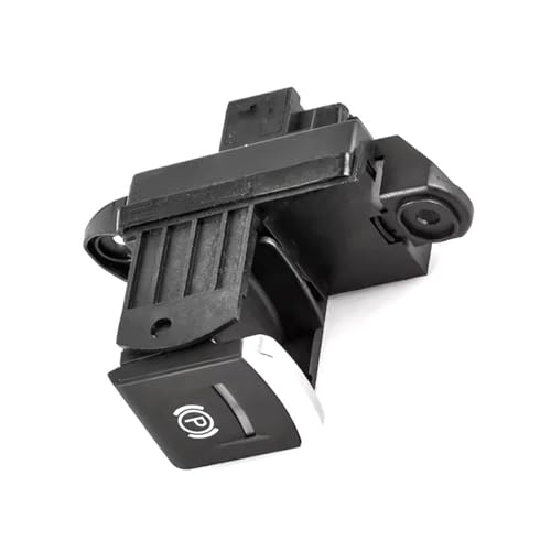 Contacteur de frein à main pour Audi A6 C6 Allroad et Avant 4F1927225A bouton de rechange