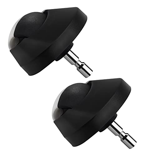 Neutop Front Caster Wheel for Roomba 690