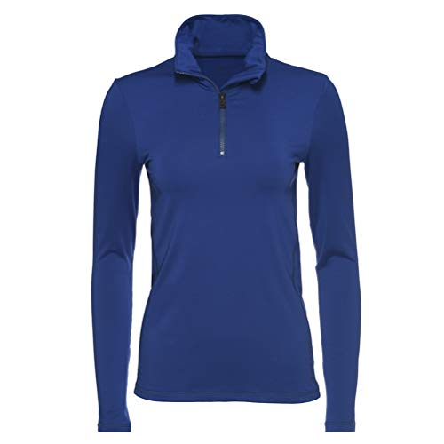 Preisvergleich Produktbild Bogner Fire + Ice Margo