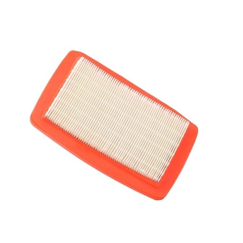 GAtB^[ T4012-82310 T4012-82311 544271051 EB7000 EBZ7500 BZ8500 51262001 544271501 544271601 ANZT[(5PCS)