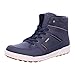 Lowa 410555 6961 Bosco GTX - Bosco GTX navy schwarz Gr. 6,5