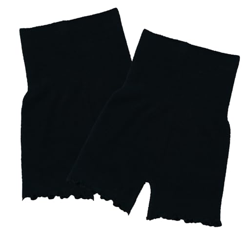 [Fkstyle] 腹巻パンツ