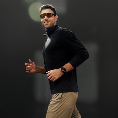 Polar Vantage M3 - Multi-Sport Smartwatch Dual Frequency GPS