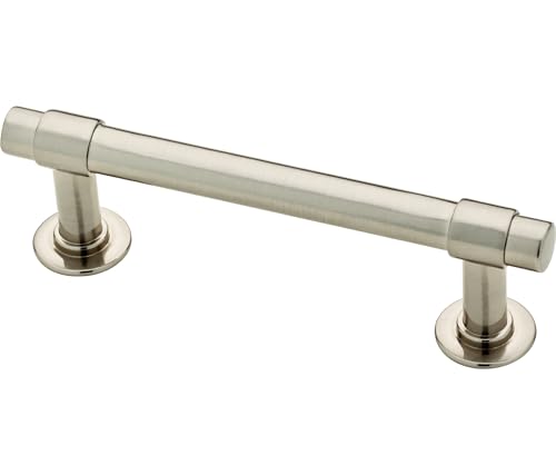 Franklin Brass Francisco (10-Pack) Cabinet Handles 3