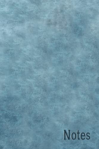 Notes: A companion to your daily planner that you can slip into your purse or backapack