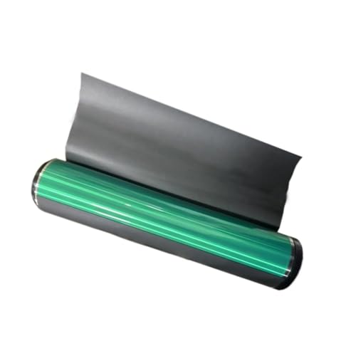 Tambour OPC AR550 pour photocopieurs Sharp AR 550 620 700 623 et 753