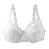 Sous-vêtements Pour Femmes 36/80 38/85 40/90 42/95 44/100 46/105