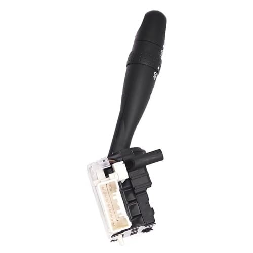 Comodo de commande de phares et clignotants Toyota Corolla EX 2007-2013 | Code 84140-0D020