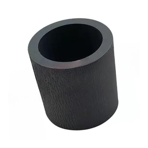 Pneus à rouleau de ramassage haute longévité pour série M4070 ML 3750, 50 pcs
