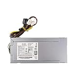 MiliPow 400W Power Supply Unit (PSU) Compatible with HP 280 288 480 600 800 G3 G4 942332-001 PA-3401-1HA