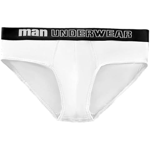 Slip de Bain NUSGEAR 2024 Cover
