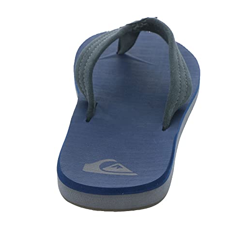 Image of Quiksilver Carver Suede Core