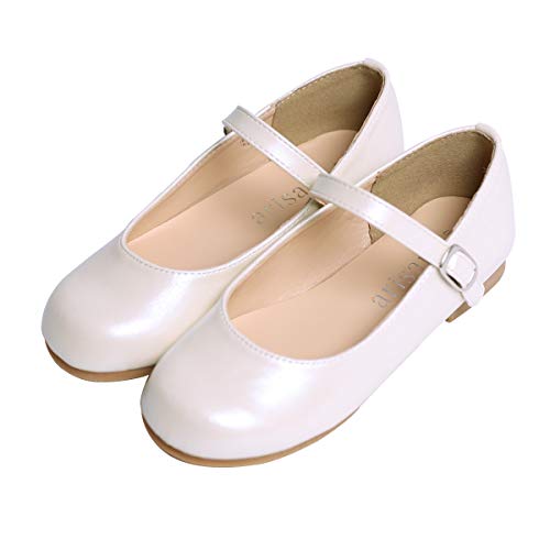 キッズフォーマルシューズ 女の子 24 5 発表会 靴の人気商品 通販 価格比較 価格 Com