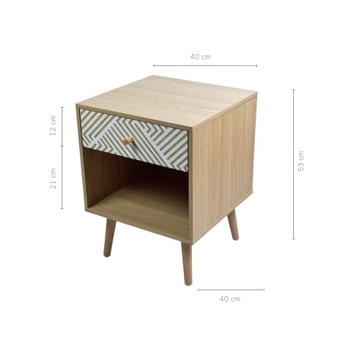 La mejor comparación de Buros Baratos más recomendados. 15 Imagen adicional