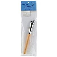 Algopix Similar Product 3 - Jacquard Tjanting Batiking Needle Large