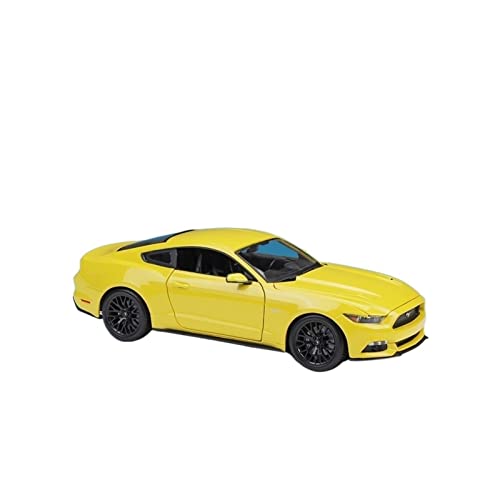 f 1 18 tH[h}X^O 2015 IWfJ[l̃RNVyYfBXvC̑i zf[Mtg(J)