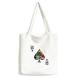 Cantidad del paquete: 1 bolsa.