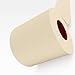 Vanilla Toilet Paper 3 Ply 6 Jumbo Rolls Pack 180 Sheets