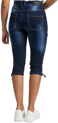 4 manieren om shorts perfect te combineren | Fashion Musthaves