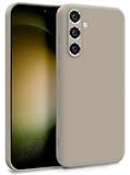 MyGadget